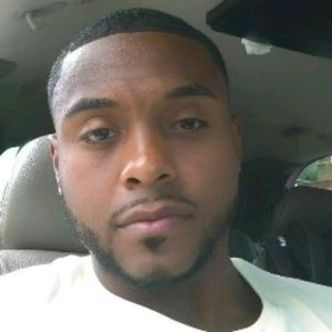 Meet your Posher, Bryan